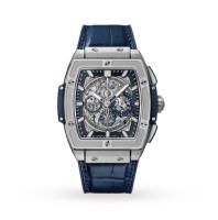 comprar reloj hublot barato image 2